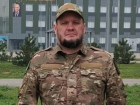 Волгоградский участник СВО объявил войну врагам внутри страны