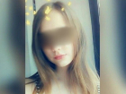 Стали известны подробности исчезновения 16-летней Кристины из Елани 