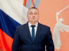 Личные данные выманивают у волгоградцев под видом главы района Максимова 