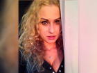 Полиция задержала блондинку, кинувшую на деньги салоны красоты Волгограда