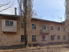Бесплатное жилье выдали 70 семьям взамен развалюх на окраине Волгограда