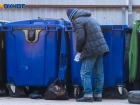 Волгоградцы частично поддержали введение «пьяных часов» в регионе 