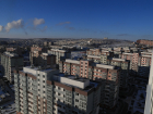 Долгострой ЖК «Парк Европейский» сдан в Волгограде спустя 10 лет 