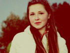 Под Волгоградом 16-летняя волейболистка помогла задержать рецидивиста 