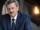 Мэр Марченко продолжает создавать армию Франкенштейнов в Волгограде