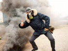 Аэропорт Волгограда заказал 360 противогазов на 860 тысяч бюджетных рублей 