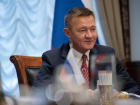 Почему погиб экс-министр Роман Старовойт 