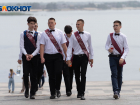 Стали известны первые 100-балльники ЕГЭ в Волгоградской области 