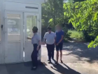 Спасателей из аквапарка Волжского отправили под стражу после гибели ребенка