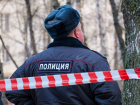 Пропавший без вести житель Волгограда найден мертвым