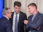 Волгоградский промышленник Олег Савченко вошел в экспертный совет, созданный по инициативе Владимира Путина