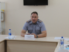 Бывший начальник колонии стал главой Центра занятости в Волгоградской области