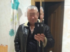 У найденного повешенного мужчины в фургоне были проблемы с бизнесом в Волжском