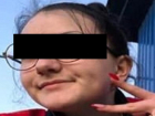 22-летний парень задушил и спрятал тело 16-летней девочки в скотомогильник в Волгоградской области