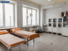 Трое умерли и 223 заразились: статистика по COVID-19 в Волгоградской области на 12 ноября