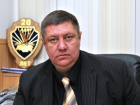 Скончался экс-депутат Волгоградской областной Думы Александр Потапов