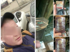 Меняющего ордена ВОВ на вейп волгоградца разыскивают силовики