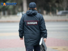Волгоградцев просят жаловаться на коррупцию среди чиновников