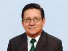 Известный ученый Рудольф Самусев умер в Волгограде