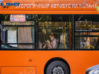 Волгоградцев предупредили о сбоях с оплатой в транспорте
