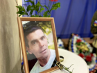 Погиб волгоградец из ЧВК «Вагнер» Александр Бычков