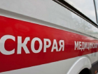 Двое пассажиров Land Cruiser погибли в столкновении с КамАЗом в Волгоградской области