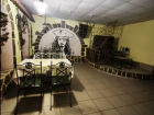 Бывший бар «Тортуга» выставили на продажу в Волгограде 