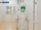 Медики оставили лечиться дома: подробности о пятерых погибших с COVID-19 в Волгоградской области