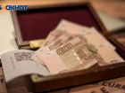 Цены на техосмотр взвинтили в Волгограде с 1 января 