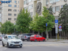 Экономная волгоградка лишилась 1,5 миллиона рублей при покупке мифической машины