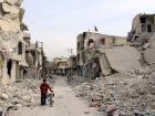 Волгоград и сирийский Алеппо могут стать городами-побратимами