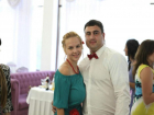 Гособвинение запросило 4 года: Арам Мачкалян ожидает приговора для врачей-гинекологов в Волжском