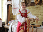 ﻿На особенный праздник приглашают волгоградских девушек, мечтающих выйти замуж