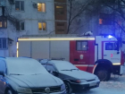 «Трое учеников нагружены взрывчаткой»: в Волгограде третий раз за сутки эвакуируют гимназию №1