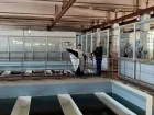 Святая вода польется из кранов избранных волгоградцев 