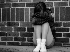 26-летний мужчина попался на интимной переписке со школьницей под Волгоградом 