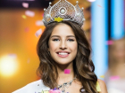 В Волгограде состоится кастинг на конкурс «Мисс Россия-2017»