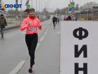 Центр Волгограда перекроют 2 февраля