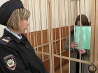 Под Волгоградом 28-летняя девушка соблазнила 15-летнего сироту