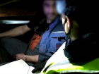 За минувшие сутки в Волгограде поймали 18 пьяных водителей 