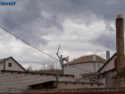 Жизнь у подножия Мамаева кургана: поселок Тир, который передумали сносить