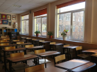 "Не хотите налом? Платите по-другому": 4 истории поборов в школах Волгограда