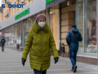 С первыми симптомами COVID-19 жители Волгоградской области не обращаются к врачам: подробности о 3 умерших на 30 ноября