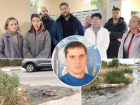 Жители обвиняют УК "Волгасити Хоум" в том, что они утопают в канализационных водах