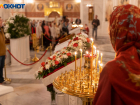 Онлайн-трансляция Пасхального богослужения в Волгограде в обойдется в 143 тысячи