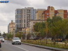 Дождливое утрои и тепло до +26 градусов: погода в Волгограде на 22 сентября