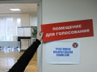 Эксперты требуют изучить видео со всех избирательных участков Волгограда 