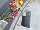 Очевидец трагедии с утонувшим мальчиком в фонтане: полиция и скорая Волгограда прибыла лишь через полчаса