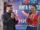 Депутат облдумы прилюдно подралась с женщиной в Волгограде