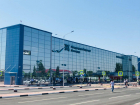 Росавиация открыла с 12 июля прямые авиарейсы из Волгограда в Турцию